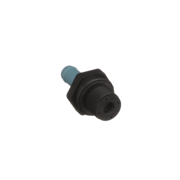 Standard Ignition Pcv Valve, V508 V508